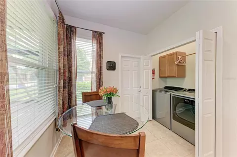 Other - 5706 106th Ave E, Parrish, FL 34219 photo 3 of 10