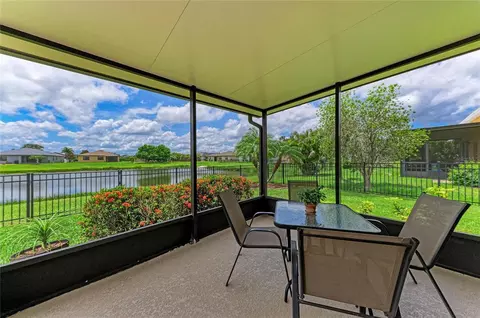 Exterior - 5706 106th Ave E, Parrish, FL 34219 photo 6 of 12