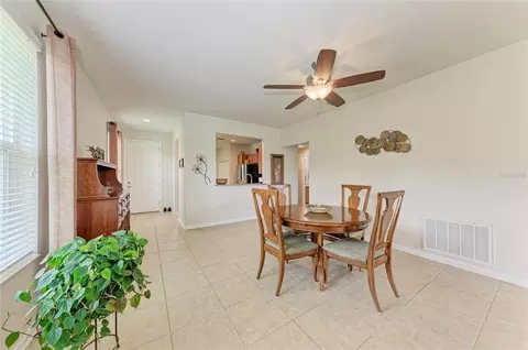 Dining - 5706 106th Ave E, Parrish, FL 34219 photo 1 of 3