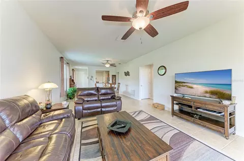 Living - 5706 106th Ave E, Parrish, FL 34219 photo 1 of 2