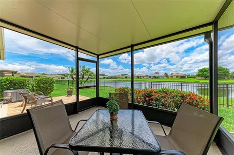Exterior - 5706 106th Ave E, Parrish, FL 34219 photo 7 of 12