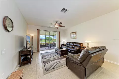 Living - 5706 106th Ave E, Parrish, FL 34219 photo 2 of 2