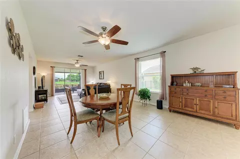 Dining - 5706 106th Ave E, Parrish, FL 34219 photo 3 of 3