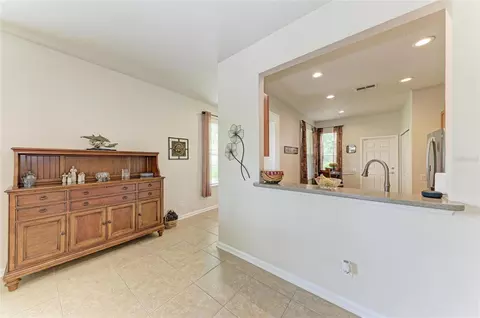 Other - 5706 106th Ave E, Parrish, FL 34219 photo 2 of 10