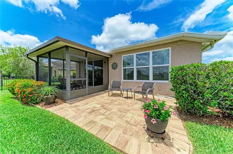Other - 5706 106th Ave E, Parrish, FL 34219 photo 6 of 10