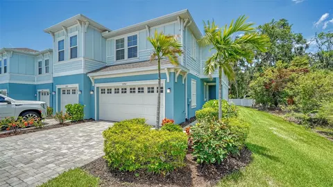 3092 Via Sienna Cir, Sarasota, FL 34243