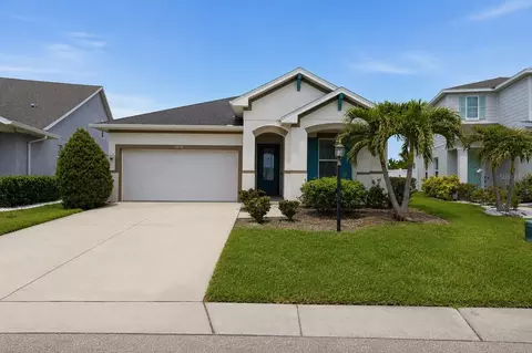 5518 Spanish Moss Cv, Bradenton, FL 34203