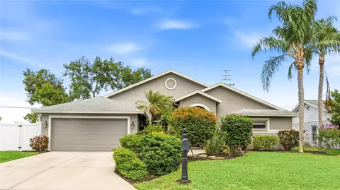 1703 76th St W, Bradenton, FL 34209