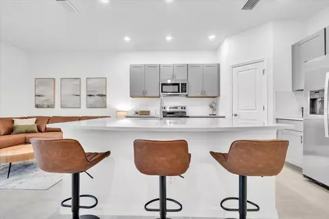 Kitchen - 16632 Bergamo Pl, Bradenton, FL 34211 photo 2 of 7