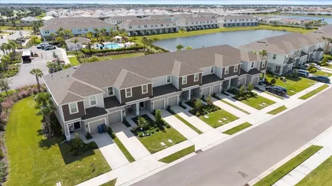 View/Area - 16632 Bergamo Pl, Bradenton, FL 34211 photo 2 of 3