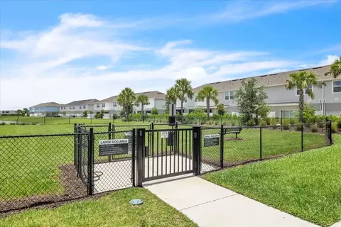 Other - 16632 Bergamo Pl, Bradenton, FL 34211 photo 12 of 13