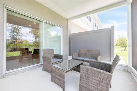 Exterior - 16632 Bergamo Pl, Bradenton, FL 34211 photo 3 of 14