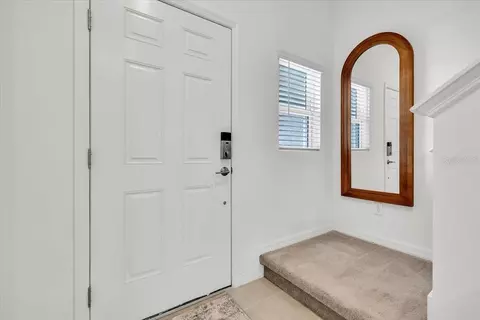 Entry Way - 16632 Bergamo Pl, Bradenton, FL 34211 photo 7 of 7