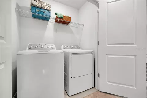 Other - 16632 Bergamo Pl, Bradenton, FL 34211 photo 6 of 13