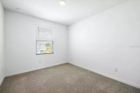 Bedroom - 16632 Bergamo Pl, Bradenton, FL 34211 photo 10 of 11