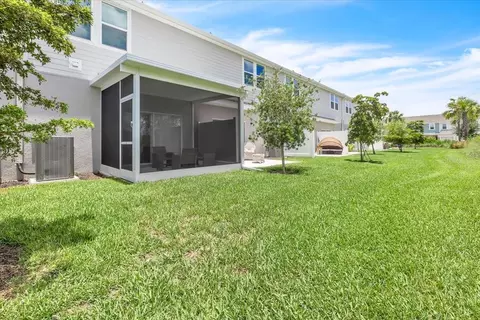 Exterior - 16632 Bergamo Pl, Bradenton, FL 34211 photo 4 of 14