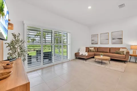 Living - 16632 Bergamo Pl, Bradenton, FL 34211 photo 1 of 4