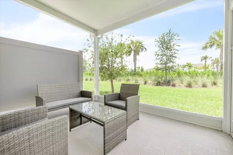 Exterior - 16632 Bergamo Pl, Bradenton, FL 34211 photo 2 of 14