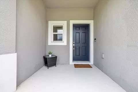 Other - 16632 Bergamo Pl, Bradenton, FL 34211 photo 2 of 13