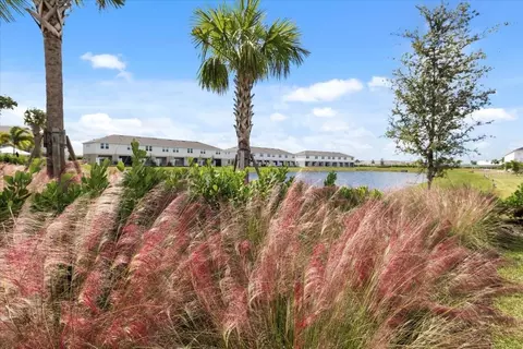 Other - 16632 Bergamo Pl, Bradenton, FL 34211 photo 7 of 13