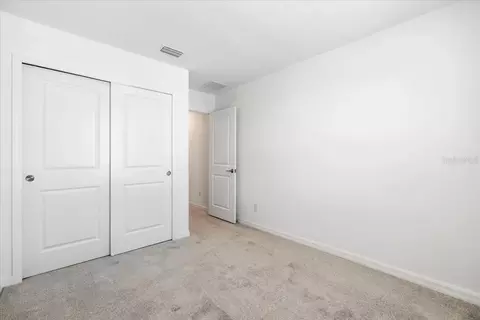 Bedroom - 16632 Bergamo Pl, Bradenton, FL 34211 photo 11 of 11