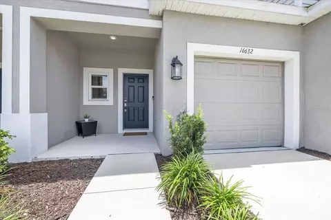 Other - 16632 Bergamo Pl, Bradenton, FL 34211 photo 1 of 13