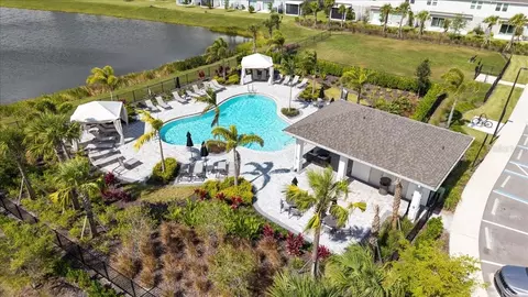Other - 16632 Bergamo Pl, Bradenton, FL 34211 photo 10 of 13