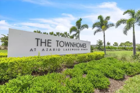 View/Area - 16632 Bergamo Pl, Bradenton, FL 34211 photo 1 of 3