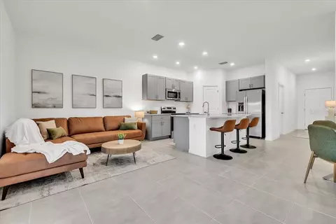 Other - 16632 Bergamo Pl, Bradenton, FL 34211 photo 4 of 13