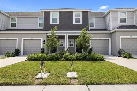 16632 Bergamo Pl, Bradenton, FL 34211