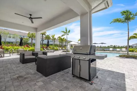 View/Area - 16632 Bergamo Pl, Bradenton, FL 34211 photo 3 of 3
