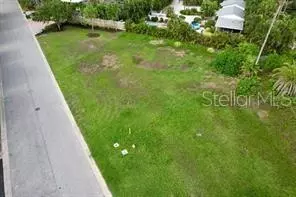 521 Neptune Ave, Longboat Key, FL 34228