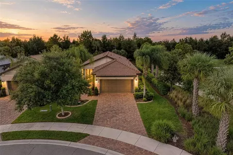 17002 Hampton Falls Ter, Bradenton, FL 34202