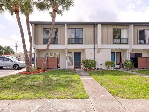 4001 Beneva Rd #401, Sarasota, FL 34233