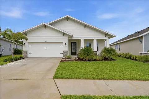 11916 Richmond Trl, Parrish, FL 34219