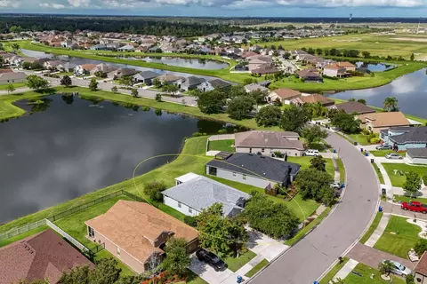 View/Area - 11223 82nd St E, Parrish, FL 34219 photo 11 of 11
