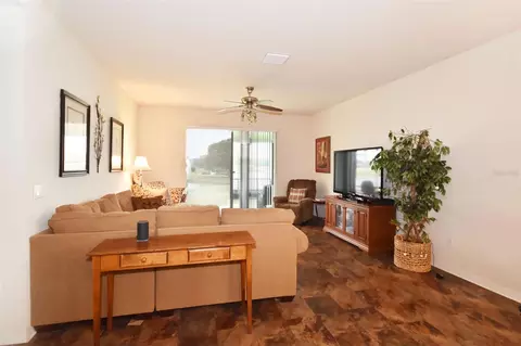 Living - 11223 82nd St E, Parrish, FL 34219 photo 3 of 3