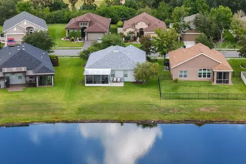 View/Area - 11223 82nd St E, Parrish, FL 34219 photo 1 of 11
