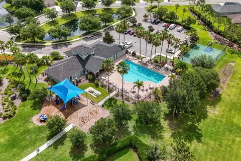 View/Area - 11223 82nd St E, Parrish, FL 34219 photo 2 of 11