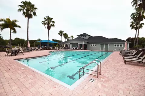 Exterior - 11223 82nd St E, Parrish, FL 34219 photo 5 of 9
