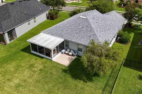 View/Area - 11223 82nd St E, Parrish, FL 34219 photo 7 of 11