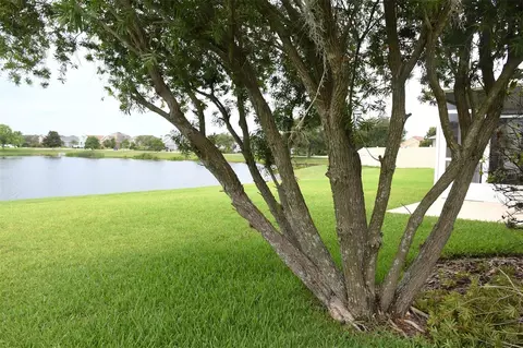 Exterior - 11223 82nd St E, Parrish, FL 34219 photo 9 of 9