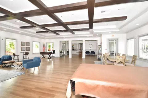 View/Area - 11223 82nd St E, Parrish, FL 34219 photo 4 of 11