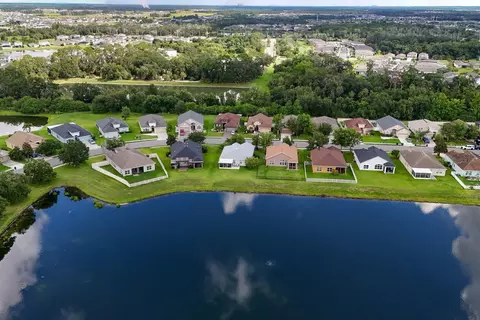 View/Area - 11223 82nd St E, Parrish, FL 34219 photo 9 of 11