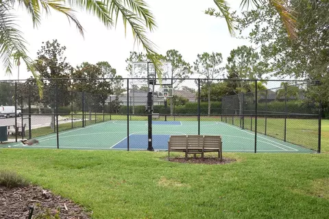 Other - 11223 82nd St E, Parrish, FL 34219 photo 9 of 11