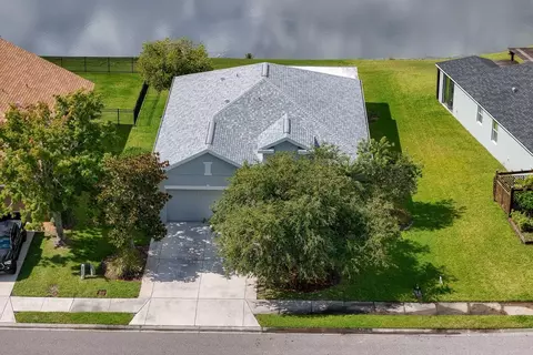 View/Area - 11223 82nd St E, Parrish, FL 34219 photo 8 of 11