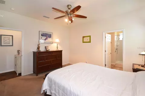 Bedroom - 11223 82nd St E, Parrish, FL 34219 photo 2 of 7
