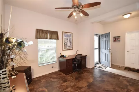 Other - 11223 82nd St E, Parrish, FL 34219 photo 3 of 11