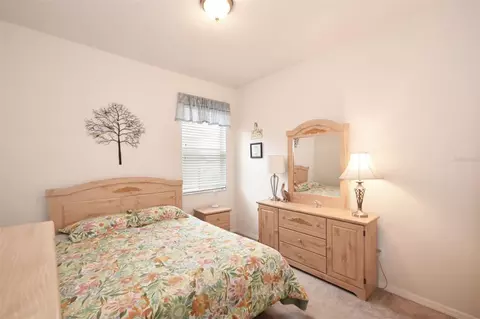 Bedroom - 11223 82nd St E, Parrish, FL 34219 photo 4 of 7