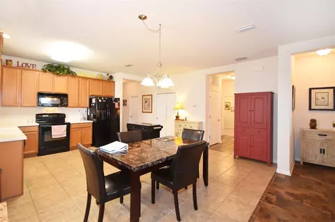Kitchen - 11223 82nd St E, Parrish, FL 34219 photo 3 of 4